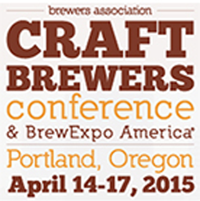 Craft Brewers Conference & BrewExpo America